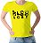 Camiseta Direita LGBT - Imagem 8