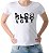 Camiseta Direita LGBT - Imagem 10
