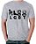 Camiseta Direita LGBT - Imagem 5
