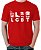 Camiseta Direita LGBT - Imagem 7