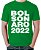 Camiseta Bolsonaro 2022 - Imagem 4