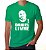 Camiseta Daniel Livre - Imagem 4