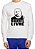 Camiseta Daniel Livre - Imagem 14