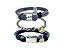 Kit 3 Pulseiras Masculinas Malibu - Imagem 5