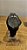 Relógio Masculino Eclipsia NH36 Black Edition - Imagem 2