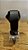 Relógio Masculino Eclipsia NH36 Black Edition - Imagem 7