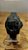 Relógio Masculino Eclipsia NH36 Black Edition - Imagem 1