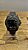 Relógio Masculino Eclipsia NH36 Black Edition - Imagem 3