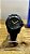 Relógio Masculino Eclipsia NH36 Black Edition - Imagem 4