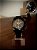 Relógio Masculino NH36 Black Edition Rose Gold - Imagem 3