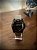 Relógio Masculino NH36 Black Edition - Imagem 1