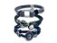 Kit 3 Pulseiras Masculinas King - Imagem 9
