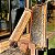 Favo de Mel MBee (45 x 15 cm) - Imagem 3