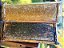 Favo de Mel MBee (45 x 15 cm) - Imagem 2