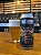 Cerveja Mbeer Blonde Ale com Mel de Abelha Apis 473ml - Imagem 4