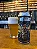 Cerveja Mbeer Blonde Ale com Mel de Abelha Apis 473ml (06 unidades) - Imagem 3