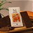 Chocolate 50% Mel e Baru - Mbee & Mestiço - Imagem 1