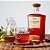 Negroni Mel Jatai Mbee & Draco 750ml - Imagem 1