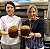 Panetone Mbee & Leveda - Pré venda entregas a partir de 22/12/25 - Imagem 8