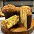 Panetone de Chocolote Honeycomb Mestiço, Mbee & Leveda  - Pré venda entregas a partir de 13/11/25 - Imagem 2