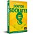 Edição Especial de "Doutor Sócrates: A Biografia", por Andrew Downie - Imagem 1