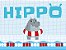 Hippo - Imagem 10