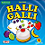 Halli Galli - Imagem 1