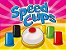 Speed Cups - Imagem 10