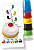 Speed Cups - Imagem 6