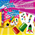 Speed Cups - Imagem 2
