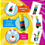 Speed Cups - Imagem 3