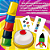 Speed Cups - Imagem 4