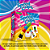 Speed Cups - Imagem 5