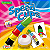 Speed Cups - Imagem 1