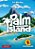 Palm Island - Imagem 1