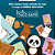 Taco Gato Cabra Queijo Pizza: ao Contrário (Família Taco Gato) - Imagem 5