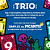 Trio - Imagem 4