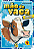 Mão de Vaca - Imagem 1
