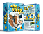 Mão de Vaca - Imagem 6