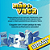 Mão de Vaca - Imagem 4