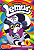 Lemur - Imagem 1