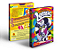Lemur - Imagem 7