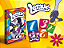 Lemur - Imagem 10
