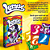 Lemur - Imagem 2