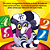 Lemur - Imagem 4