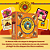 Space Aztecs - Imagem 2