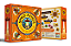 Space Aztecs - Imagem 7