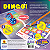 Dingo! - Imagem 9