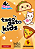 Taco Gato Kids (Família Taco Gato) - Imagem 1