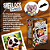 Sherlock Express (Linha Pocket) - Imagem 2
